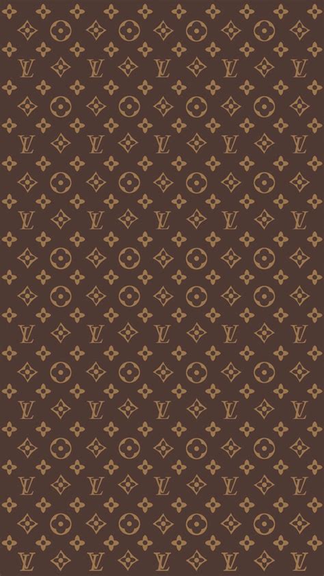 Follow the vibe and change your wallpaper every day! 40+ Louis Vuitton Wallpaper Desktop on WallpaperSafari