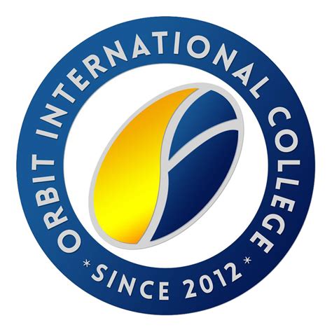 oribet login