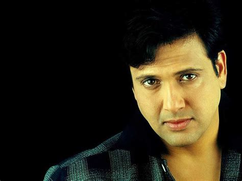 Govinda Height Weight Age Wife Affairs Biography 1024x768