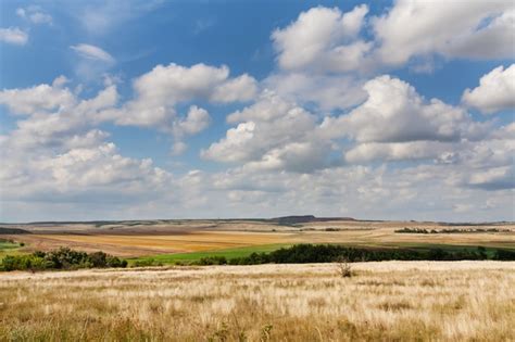 Ukrainian Steppe Images Free Vectors Stock Photos And Psd