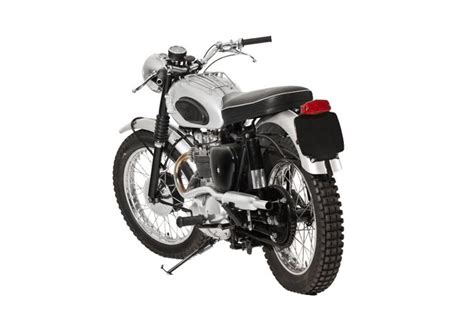 Enter your triumph motorcycle vin below for a free summary of the information stored in the vin with access to full motorcycle vin check reports if required Triumph Motorcycles TR5 Trophy (1958) - Studio 434