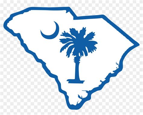 Free Free 219 Home State Svg SVG PNG EPS DXF File