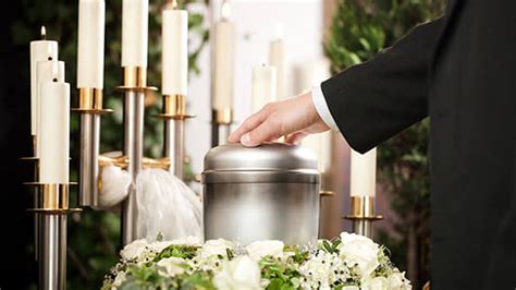 Maybe you would like to learn more about one of these? Cremation Services in Titusville, FL | North Brevard ...