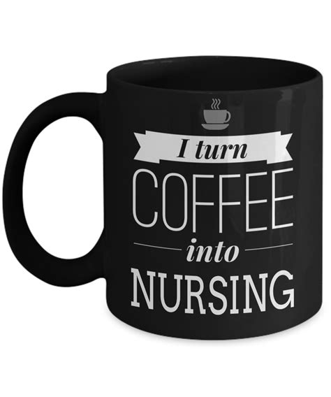 24 items in this article 4 items on sale! Best Nurse Gifts For Woman - Nurse Gifts - Funny Nurse Mug ...