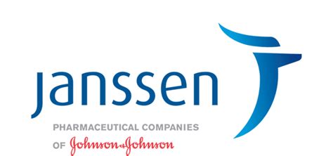 Animal logo, letter j logo, vector logo svg, real company logo, logos and types janssen, the pharmaceutical companies of johnson & johnson, is working tirelessly to make that future a reality. CDCN Partners with Janssen to Perform Proteomics Study - CDCN