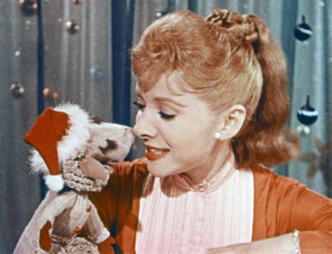 Shari Lewis And Lamb Chop Hometowns To Hollywood