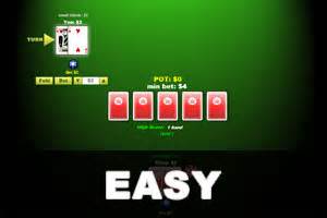Play pokerist texas hold'em poker with millions of real players from all over the world! Texas Holdem