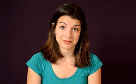 Anita Sarkeesian Talk Cancelled Following Death Threats Update Destructoid