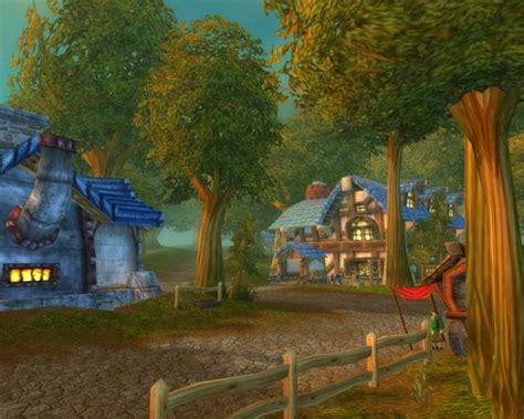 Goldshire Wowwiki Your Guide To The World Of Warcraft