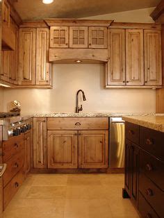 Get free shipping on qualified kitchen cabinet toe kicks or buy online pick up in store today in the kitchen department. Knotty Alder with Custom Bead Board Cabinet Doors ...