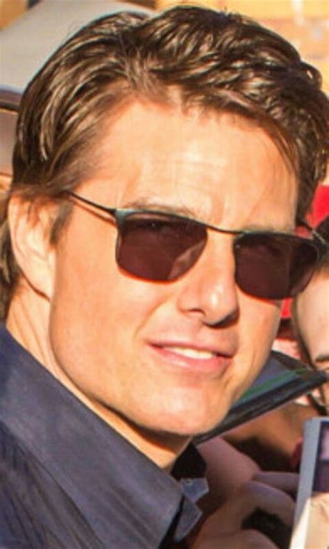 Pin Em Tom Cruise