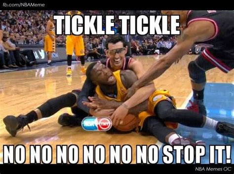 Below you'll find a collection of humorous and funny sports. Nba meme | Nba funny, Basketball quotes funny, Funny ...