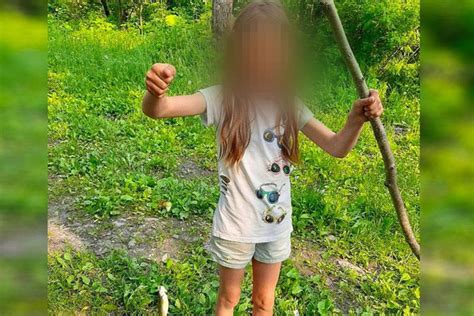 Подробности зверского убийства девочки на Сахалине насиловали не один