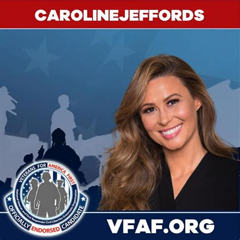 Caroline Jeffords Et Al V Fulton County Et Al Ruling Issued By By Ga