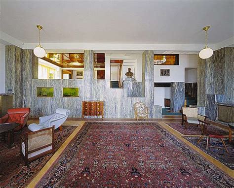 See more ideas about loos, interior architecture, modern architecture. Muller House Interiors