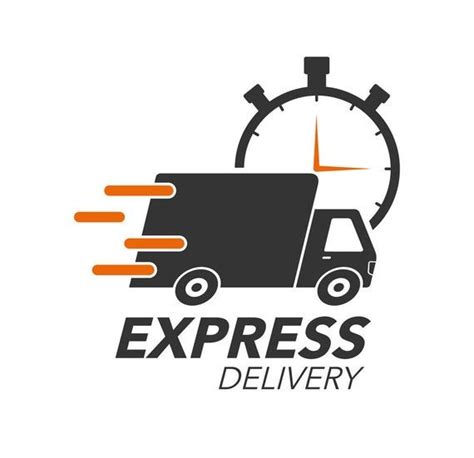 Express Expedited Shipping Customer Request Etsy Express Service