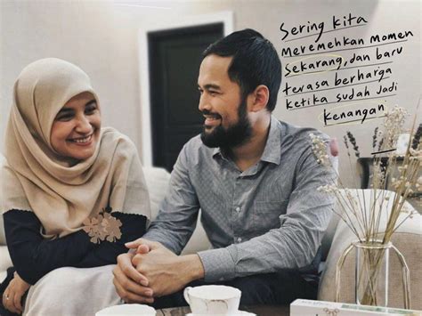 We did not find results for: 9 Gombalan Receh Teuku Wisnu ke Shireen Sungkar, Tetap ...