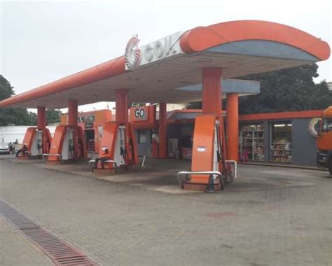 Jun 26, 2021 · the fuel prices in india continued to rise on saturday with an increase of 35 paise each in the national capital delhi. Reduce fuel prices today - NPA Directs Oil Companies