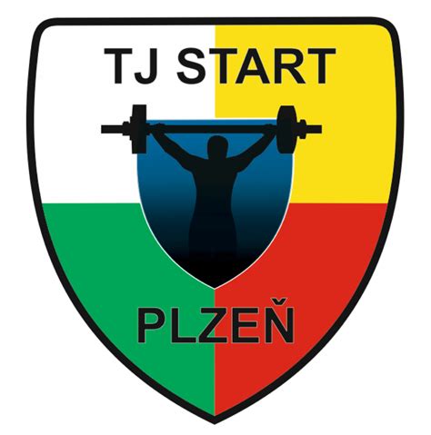 Vzpírání Tj Start Plzeň