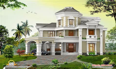 Modern bungalow house design in malaysia see description duration. Modern Bungalow House Design Malaysia Beautiful House ...