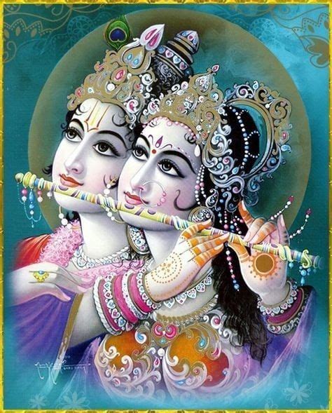 40 Most Stunning Radha Krishna Images Vedic Sources Radha Krishna