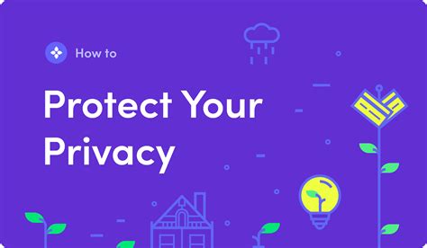 Most Important Security Tips To Protect Your Internet Privacy And Stay