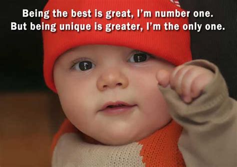 Cute Baby Wallpapers With Quotes Wallpapersafari