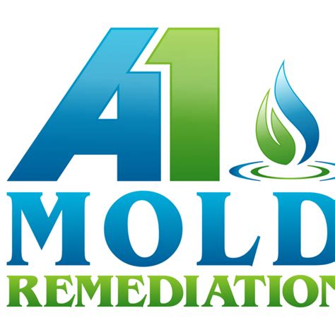 A1 Mold Remediation Llc Better Business Bureau Profile