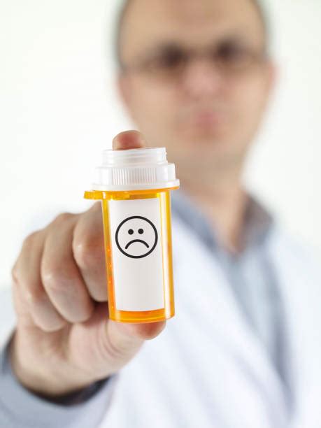 Medication Error Stock Photos Pictures And Royalty Free Images Istock