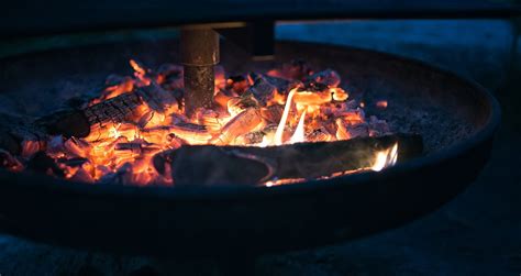 Maybe you would like to learn more about one of these? 9 BEST Fire Pits for Your Backyard | Reviews 2017-2018