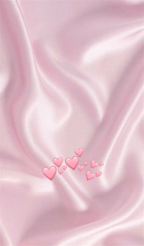 Wallpaper::…Click here to download cute wallpaper ...