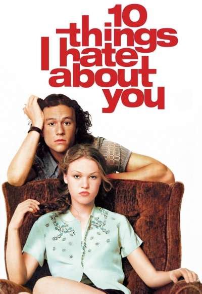 123movies 10 things i hate about you movie watch online