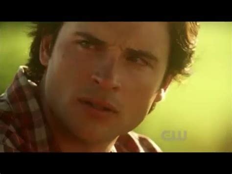 Dowload musica save me smallvile. (MUSIC VIDEO) Smallville - Somebody Save Me - YouTube