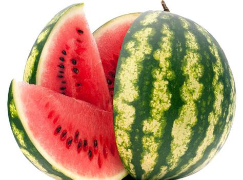 Khas untuk usahawan dan bakal usahawan terutamanya belia. Makanan Naikkan Hemoglobin (HB) Petua Naikkan HB ~ Aida ...