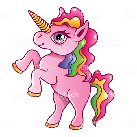 Dibujos Kawaii De Unicornio Paso A Paso Fotos De Amor And Imagenes De Amor