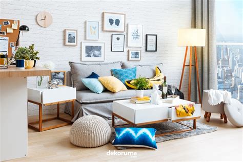Maybe you would like to learn more about one of these? 8 Furnitur dan Dekorasi yang Tepat untuk Ruang Tamu Apartemen