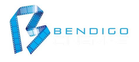 Bendigo Cinemas A State Of The Art Cinema Experience