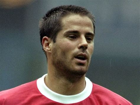 For faster navigation, this iframe is preloading the wikiwand page for jamie redknapp. Jamie Redknapp | Player Profile | Sky Sports Football