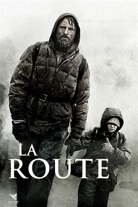 ≡ Hd ≡ La Route En Streaming Film Complet