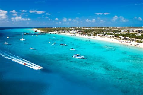 Turks And Caicos What You Need To Know Before You Go Go Guides