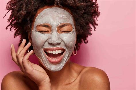 Skin Care And Maintenance Tips From The Experts Annmarie John
