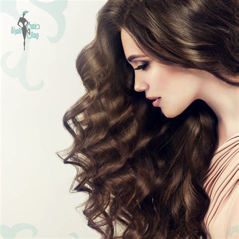 صور حصري تقدم موضوعات ترفيهية متنوعة صور حب رومانسية كلام فى الحب صور مضحكة وأجمل أطفال وأسماء بنات وصبيان وصور حزينه جميلة. شعر ناعم - صور بنات