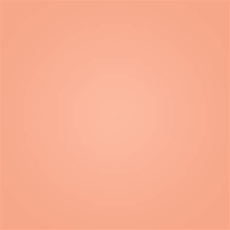 75000 Peach Color Background Pictures