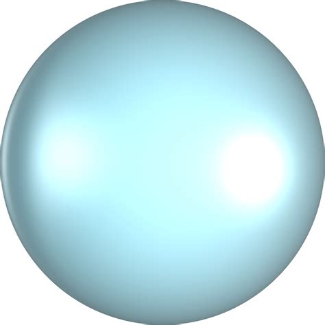Blueglasssphere Transparent01 By Them0rus On Deviantart