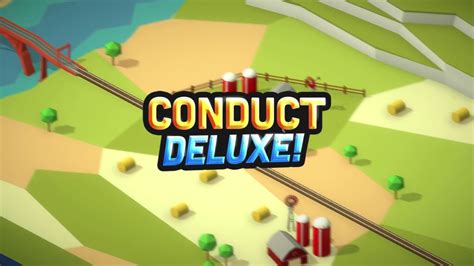 Conduct Deluxe Youtube
