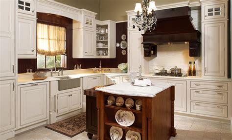 Of course, having custom cabinets made will not be as swift as buying stock cabinets, but the results may be well worth the extra investment. Wellborn - Cabinets Katy