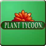 Maybe you would like to learn more about one of these? Plant Tycoon Tips & Tricks - Calling all Gardeners! Walkthrough - Gamezebo