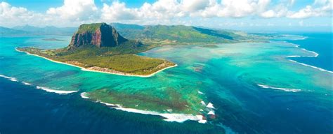 Mauritius Holiday Packages And Tours 2023 Exoticca Travel