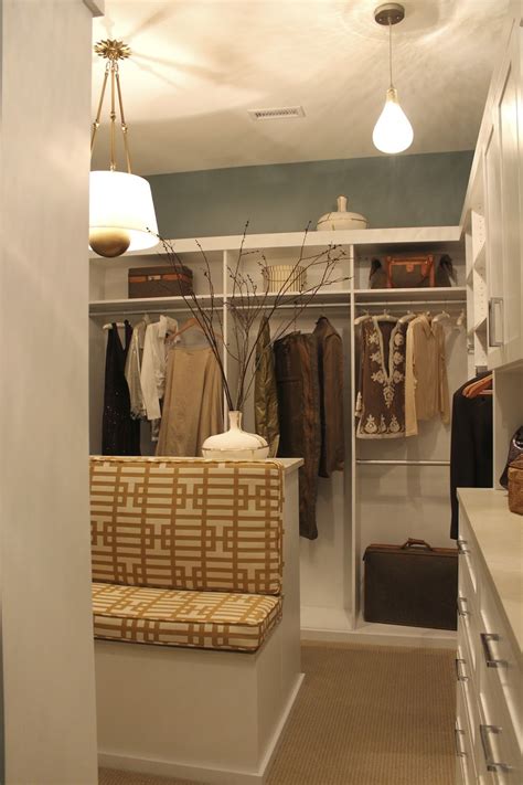 I created this video with the youtube slideshow creator and content image about master bedroom walk in closet design ideas. My Notting Hill: A Master Walk-In Closet