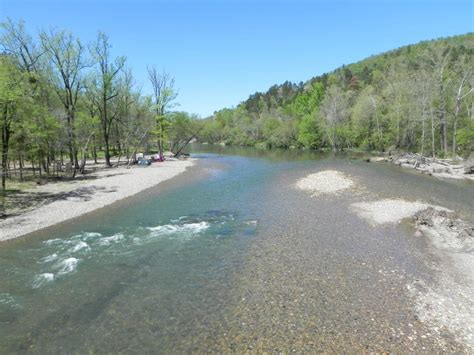 1,000s of cabin vacation rentals in arrowhead lake, pa. Arrowhead Cabin and Canoe - Passport America Camping & RV Club